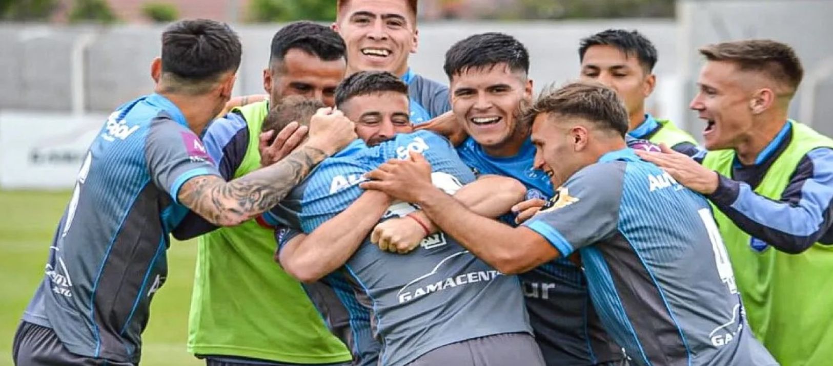 Imagen de la noticia