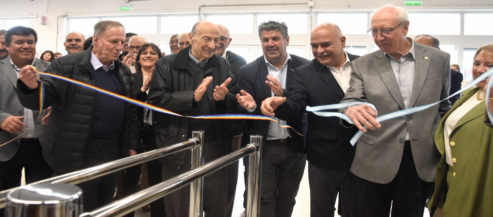 Imagen de la noticia