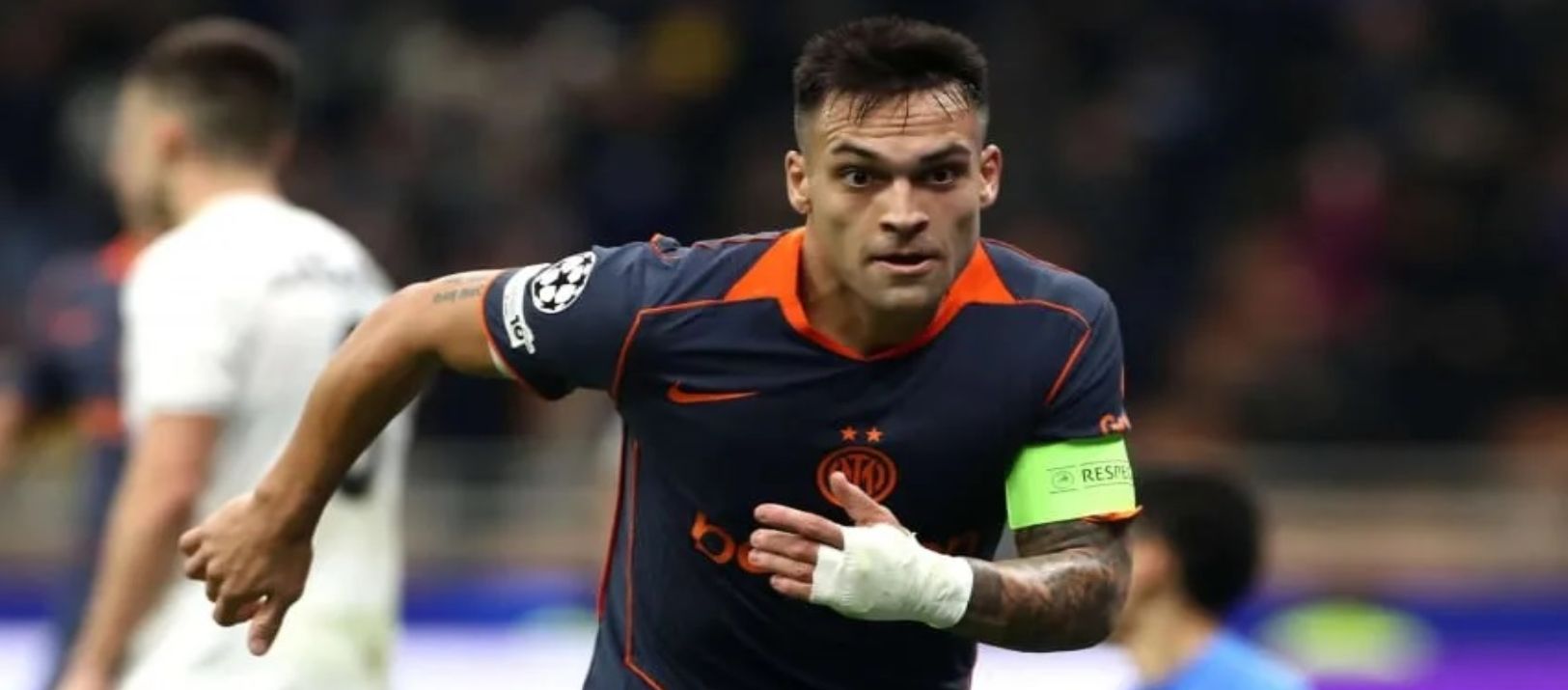 Imagen de la noticia