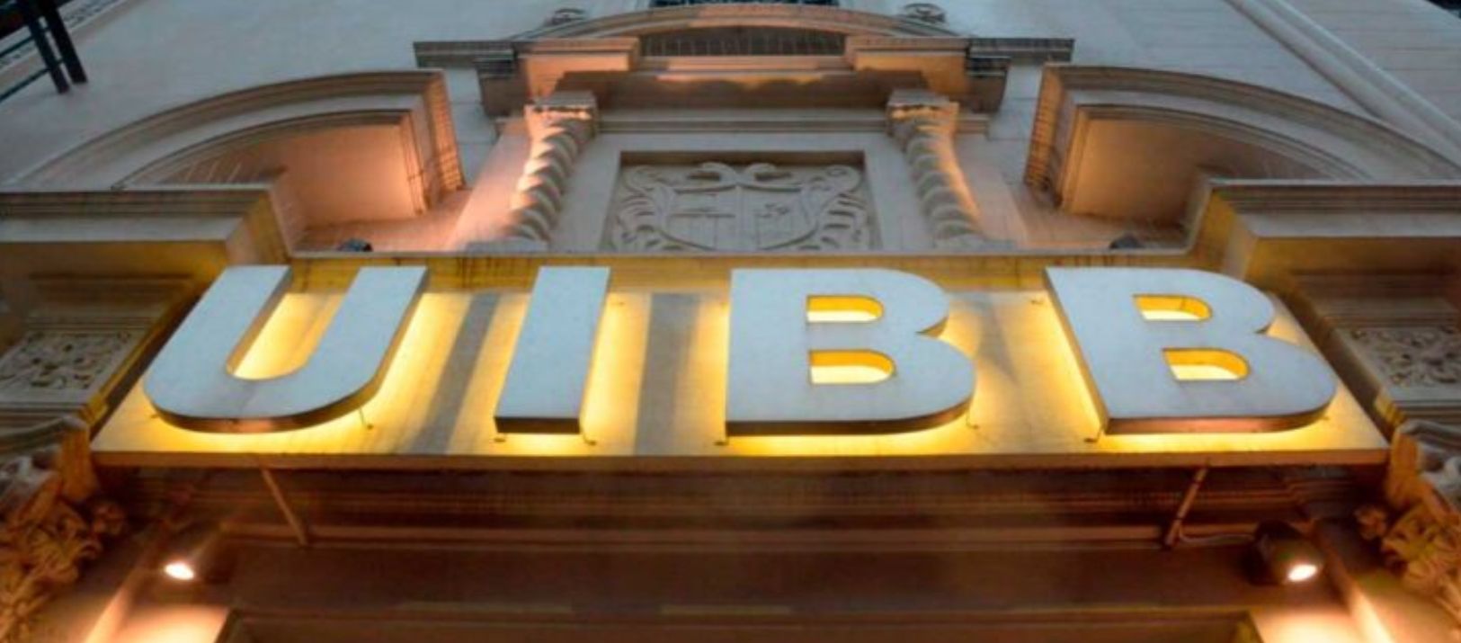 Imagen de la noticia: Cinco distritos se sumaron al plan de Regionalización impulsado por la UIBB