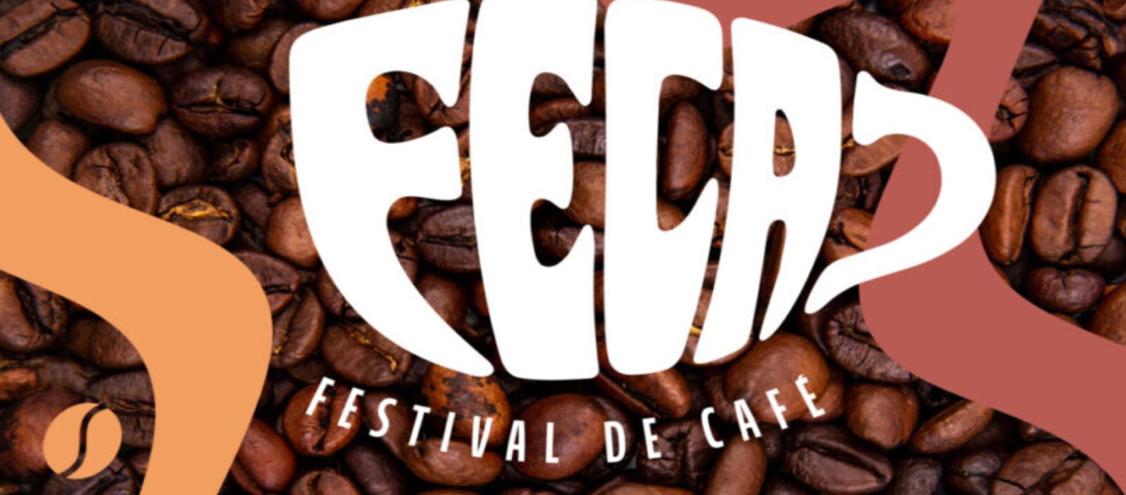 Imagen de la noticia: Monte Hermoso tendrá la primera edición de FECA, el Festival de Café