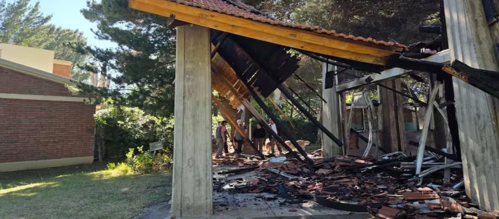 Imagen de la noticia