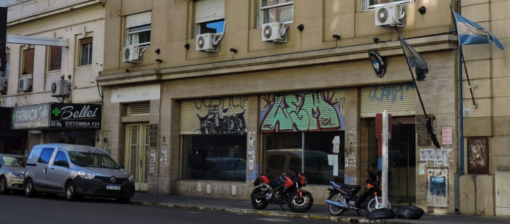Imagen de la notcia