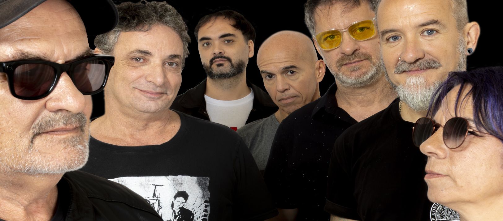 Imagen de la noticia: Las Pelotas presentan nueva canción