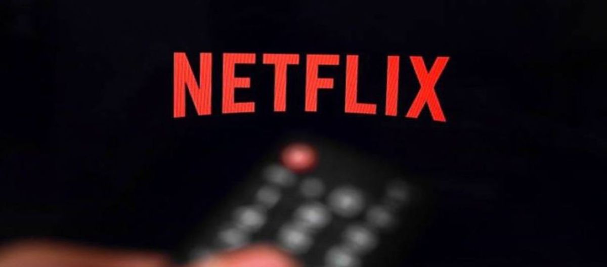 Imagen de la noticia: Los estrenos de la semana en Netflix