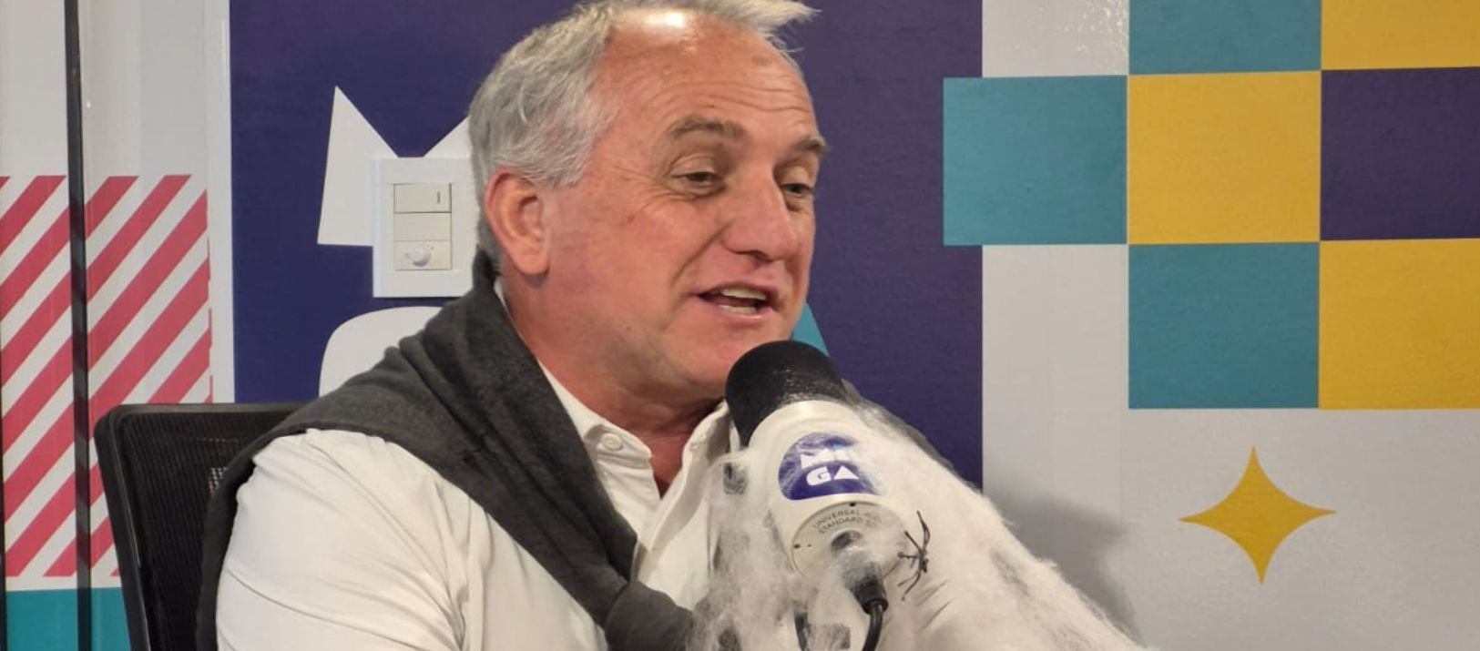 Imagen de la noticia