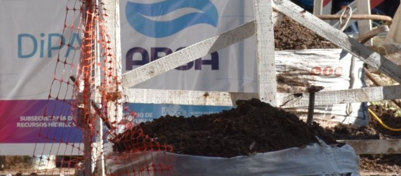 Imagen de la noticia: Este lunes realizarán cortes de calzada en distintos sectores de Bahía Blanca
