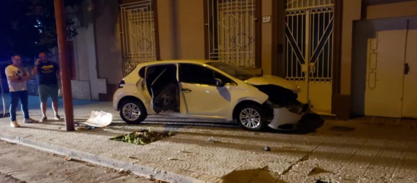 Imagen de la noticia