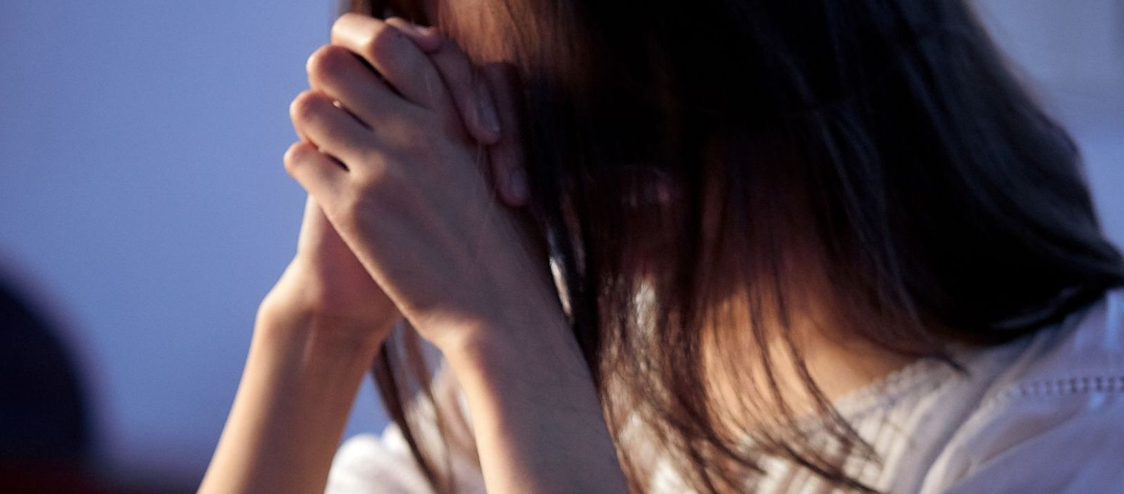 Imagen de la noticia: Un caso aberrante: piden 40 años de cárcel para el acusado de abusar de su hija