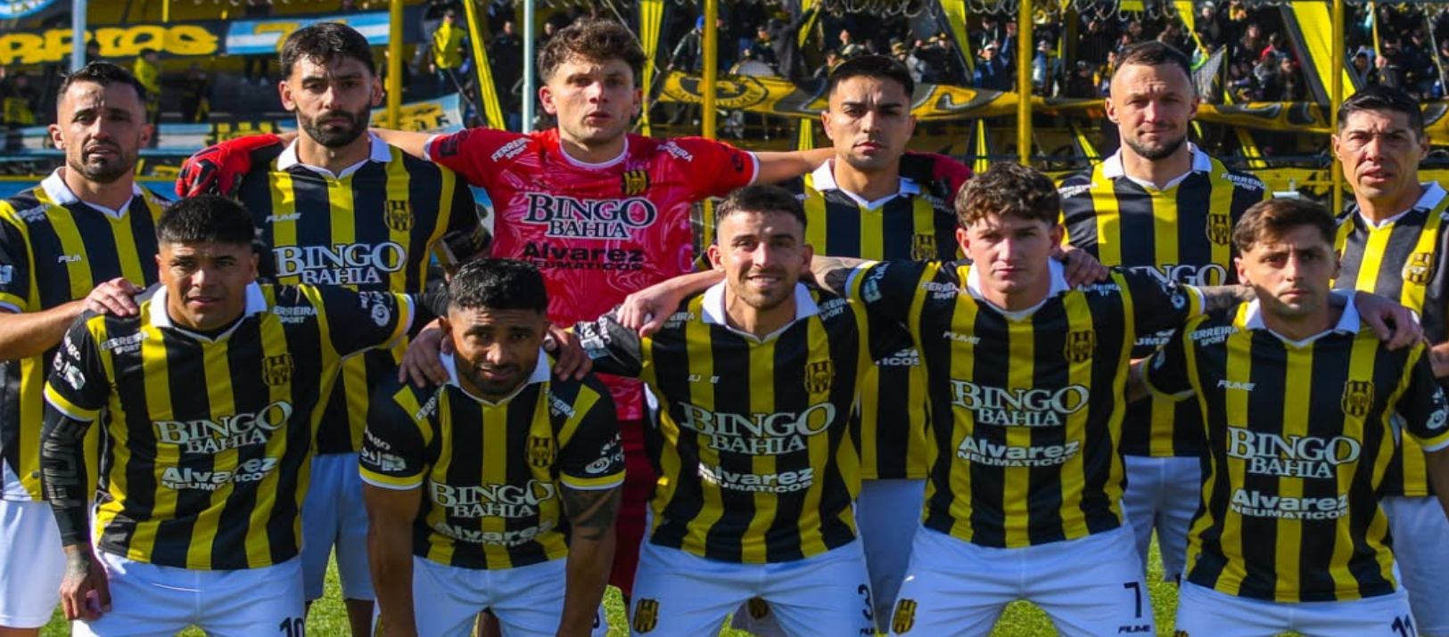Imagen de la noticia: Se confirmó la agenda del Torneo Federal "A" para el próximo fin de semana