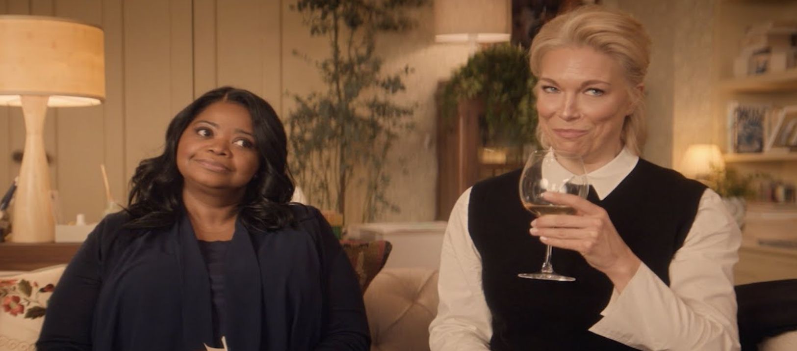 Imagen de la noticia: Prime Video presenta Juntas o Muertas