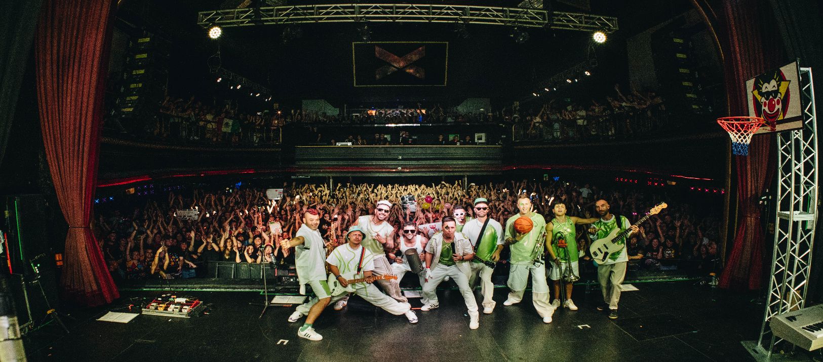 Imagen de la noticia