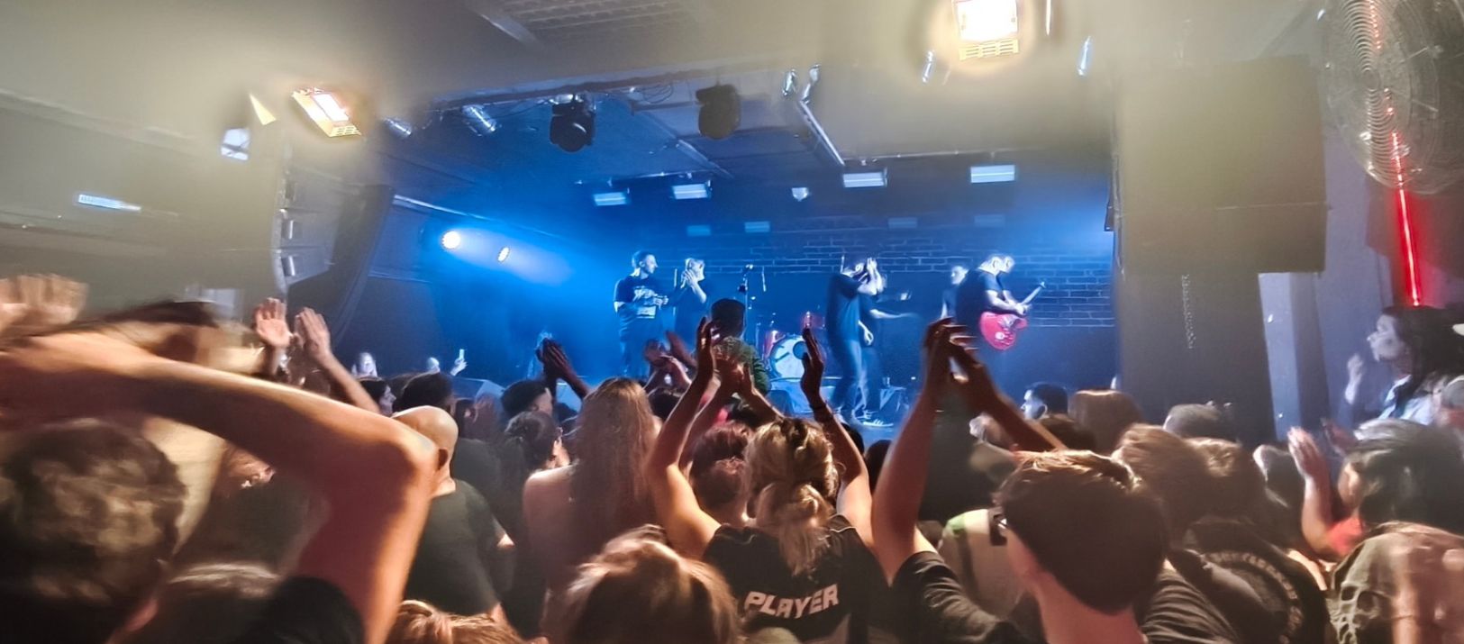 Imagen de la noticia