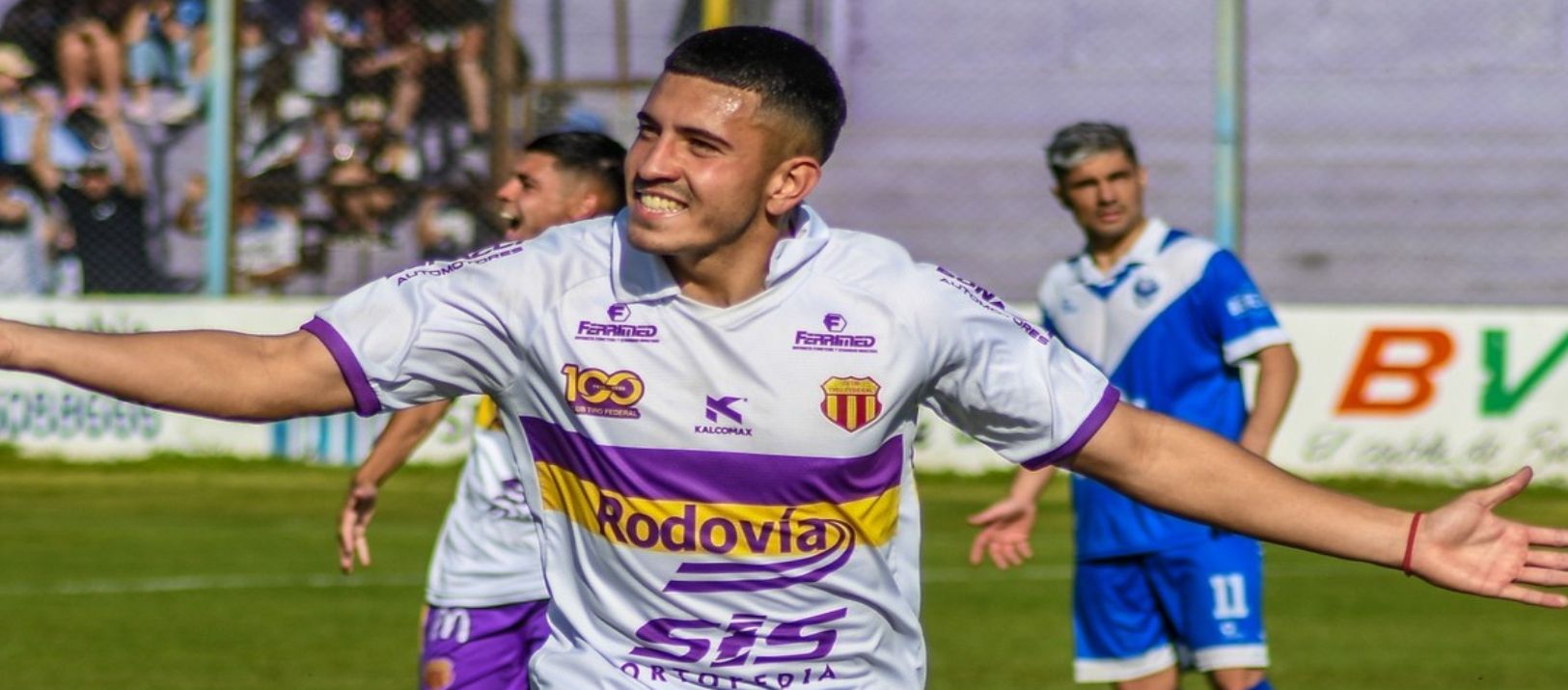 Imagen de la noticia