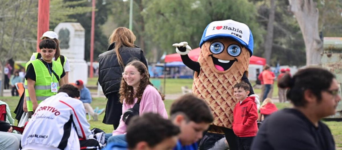 Imagen de la noticia: La Fiesta del Cubanito, pero...
