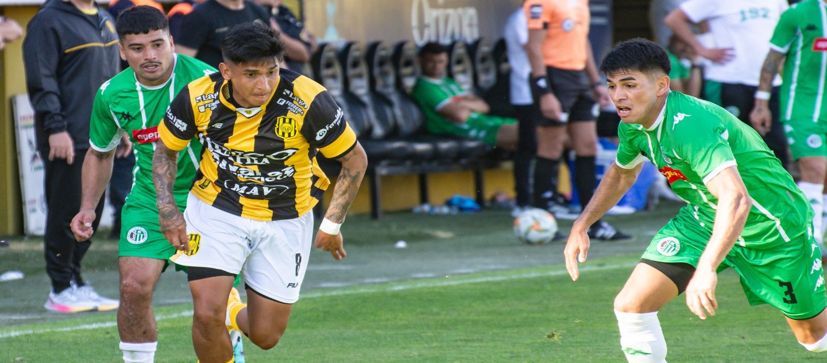 Imagen de la noticia