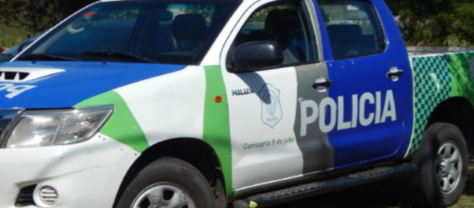 Imagen de la noticia