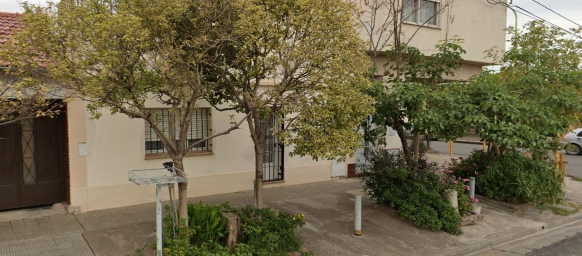 Imagen de la noticia: Asesinato del jubilado: habló el abogado de Arroyo