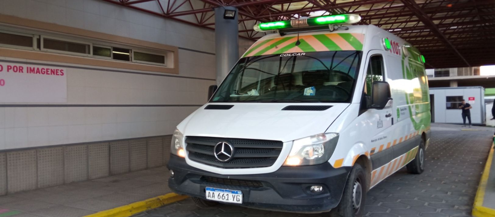 Imagen de la noticia