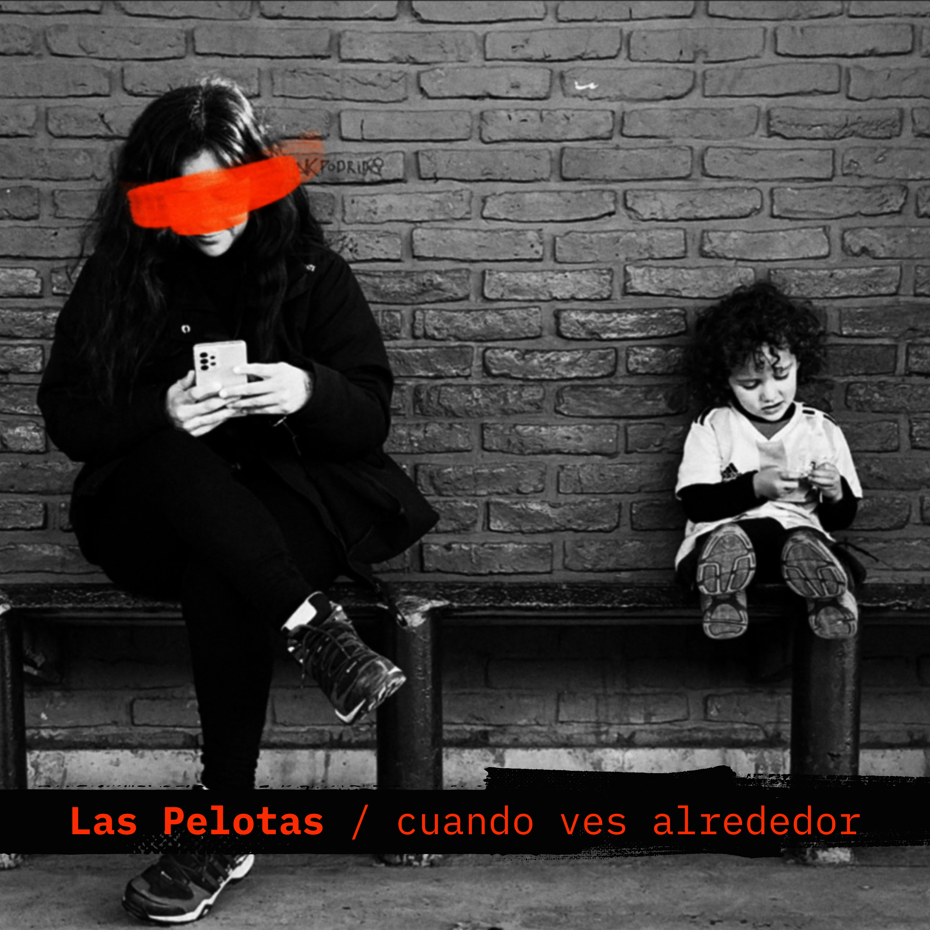 Default image description