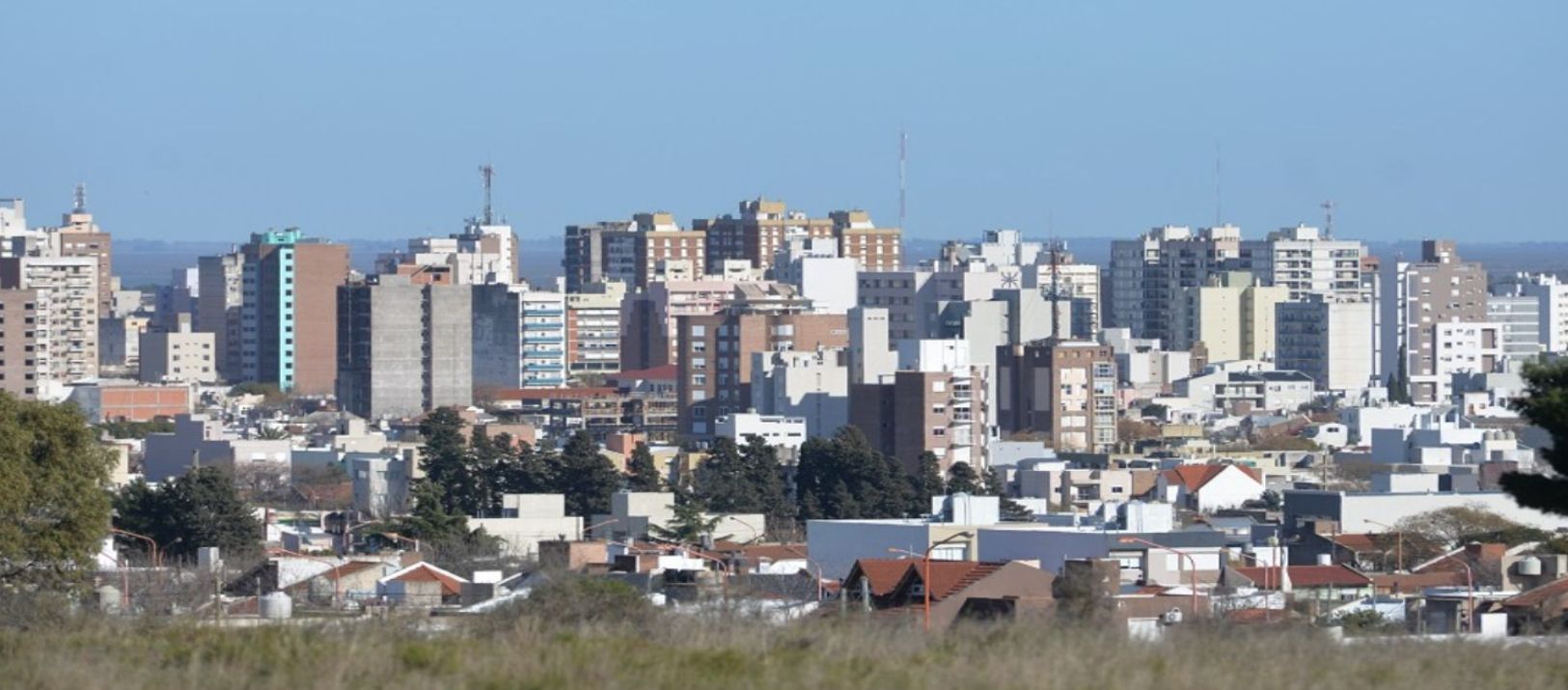 Imagen de la noticia: Cómo funciona la Subcomisión de Riesgo de la Asesoría Ambiental