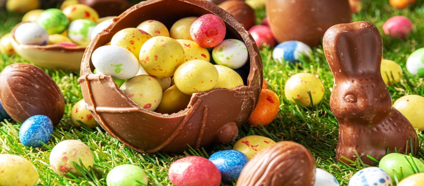 Imagen de la noticia: Según el CREEBBA la canasta de Pascuas creció un 29.6%