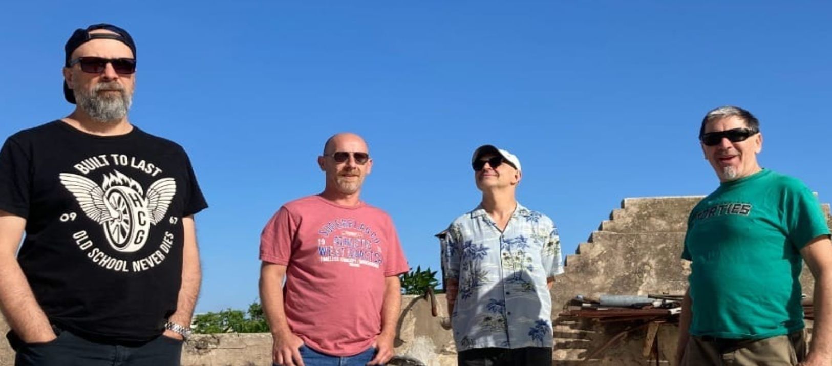 Imagen de la noticia