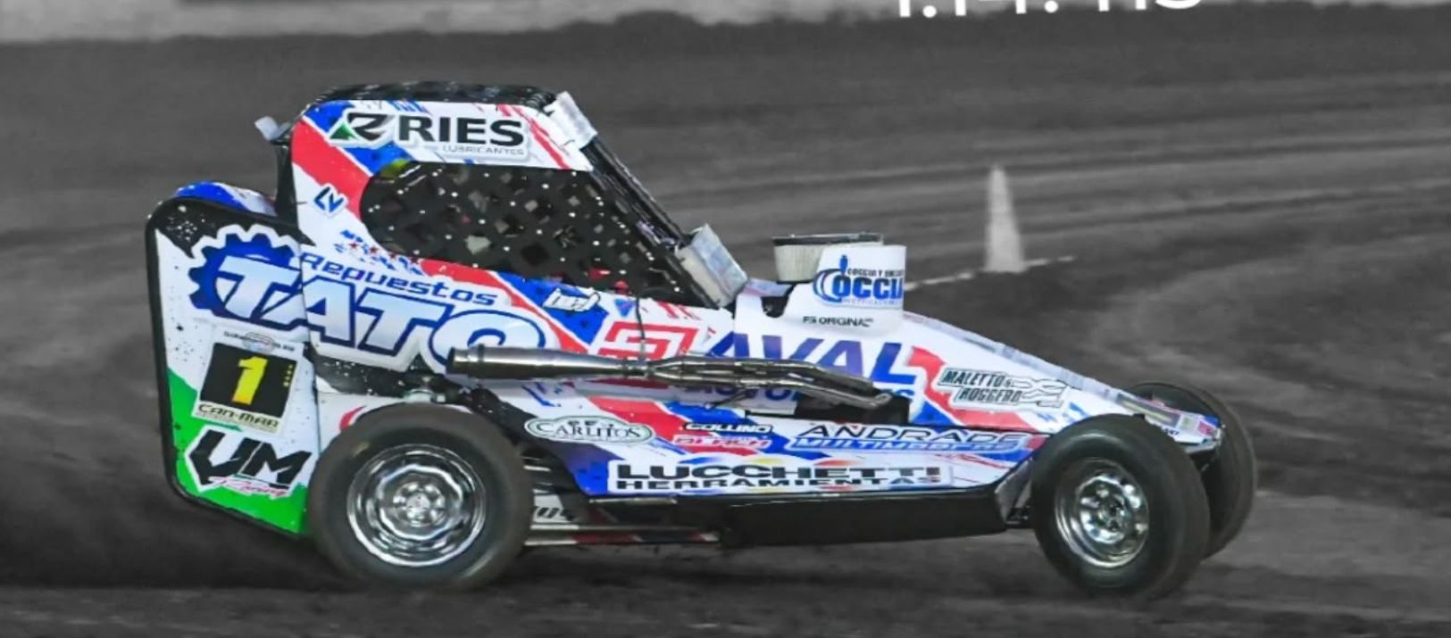 Imagen de la noticia