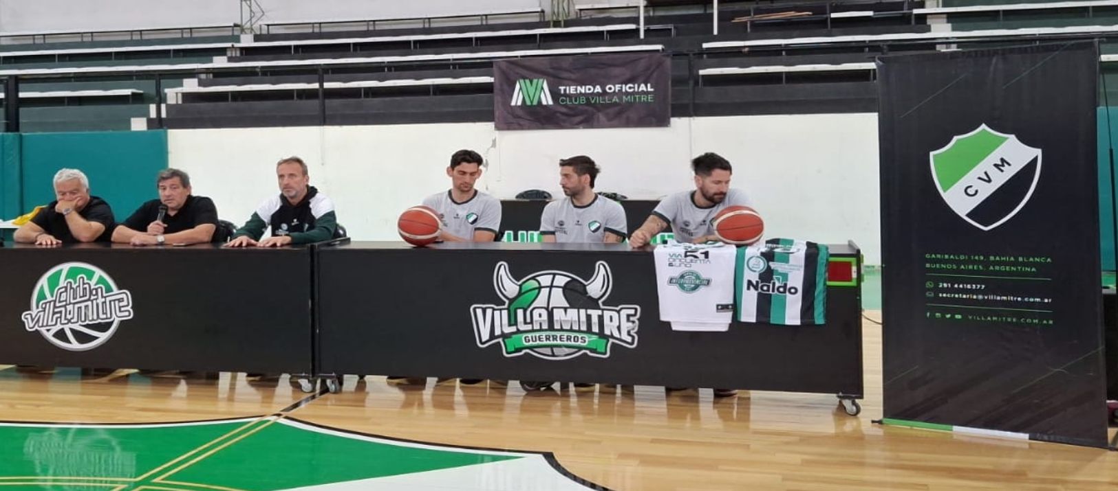 Imagen de la noticia