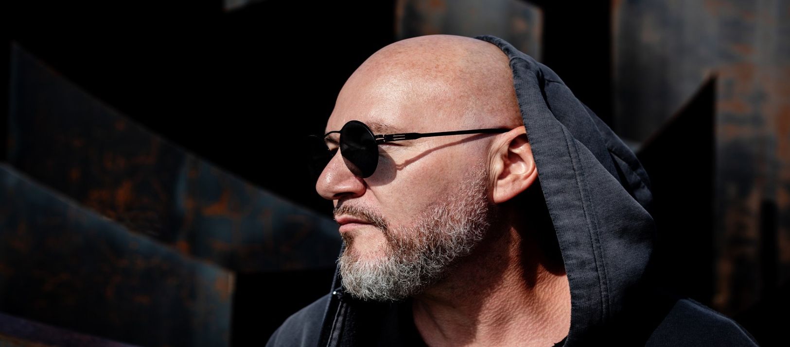 Imagen de la noticia: Kolombo vuelve a Bahía en septiembre de la mano de This is Techno