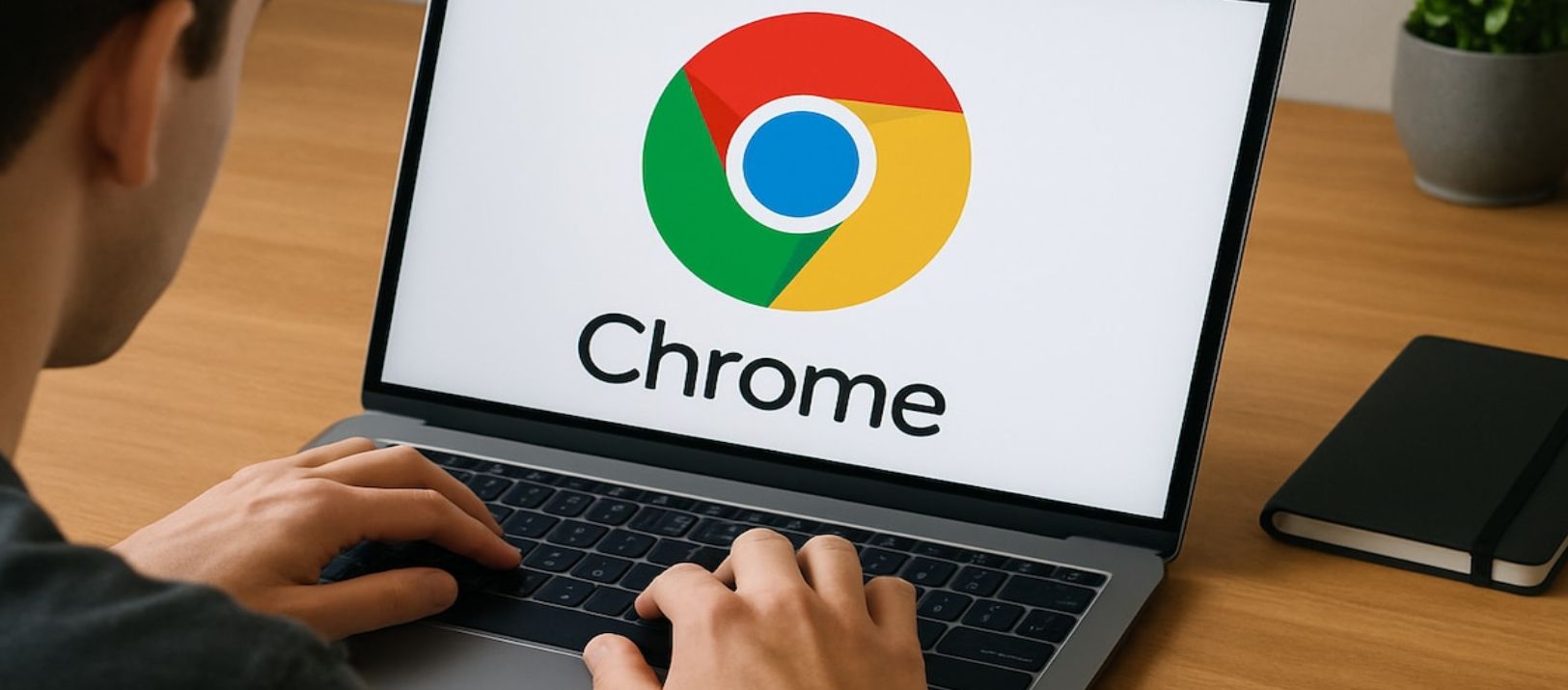 Imagen de la noticia: Conocé las pestañas verticales que lanzará Google Chrome