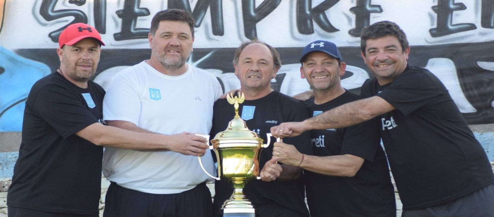 Imagen de la noticia