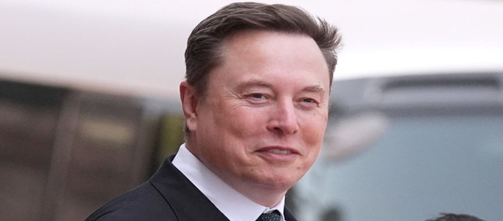 Imagen de la noticia: Elon Musk construirá Terafab en Texas, la fábrica de chips más grande del mundo