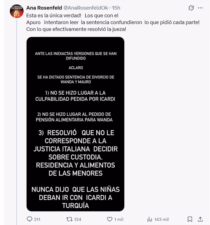 Default image description
